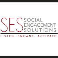 Ses media group, inc