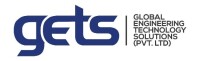 Global engineering & technology