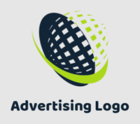 Get in line - advertising