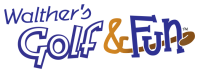 Walther's Golf N' Fun