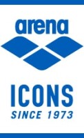 Arena partners, llc