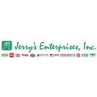 Jerry, inc.