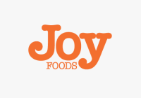 Joy food company