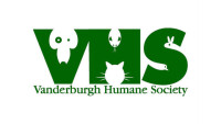 Vanderburgh Humane Society