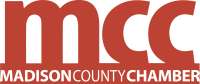 Madison county chamber