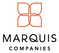 Marqii