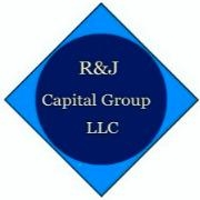 R&j capital group, llc