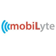 Mobilyte