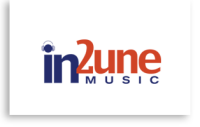 In2une llc