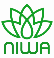 Niwa corporation