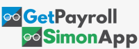Getpayroll & simon
