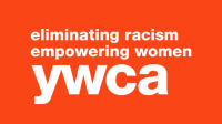 YWCA of Youngstown