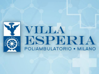Poliambulatorio Privato Esperia