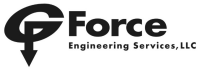 G force engineering services, llc