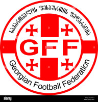 Georgian football federation