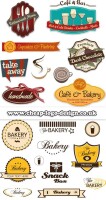 Gfg bakery