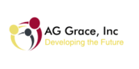 G.r.a.c.e. inc.