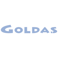 Goldas company