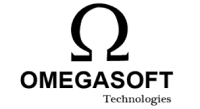 OmegaSoft Ltd.