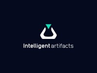 Artfact