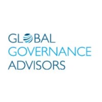 Global governance advisors