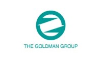 The goldman group real estate