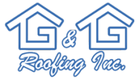 G & g roofing inc