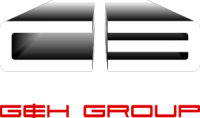 G&h consulting engineers (pty) ltd