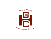 George harms construction co., inc.