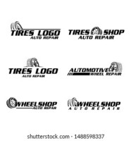 Ghc motorsports