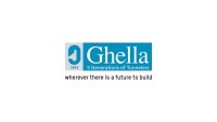 Ghella s.p.a