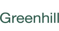 Greenhill investment reporting