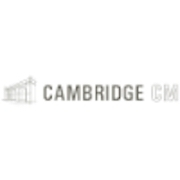 Cambridge CM Inc.