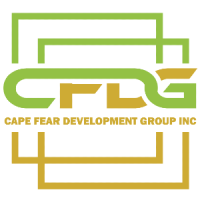 Ghk cape fear development