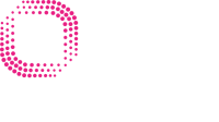 Global health liaisons