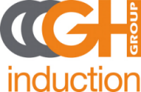 Gh group