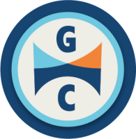 Ghost coast distillery, llc