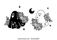 Ghost flower inc.