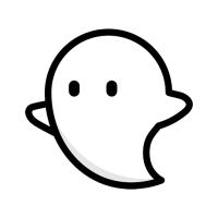 Ghost inspector