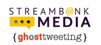 Streambank media, llc: social media management