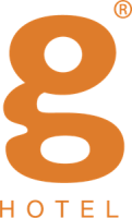 G hotel malaysia