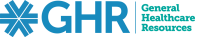 Ghr healthcare