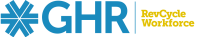 Ghr revcycle workforce
