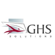 Ghs inc