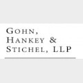 Gohn, hankey & stichel, llp