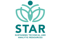 Star (sustaining technical and analytic resources) project