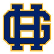 Grand haven charter township
