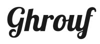 Ghtrout.com