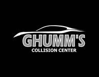 Ghumm's auto center llc