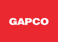 Gapco uganda